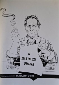 w imieniu prawa cichoń.jpg