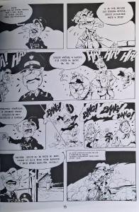 w imieniu prawa cichoń 3.jpg