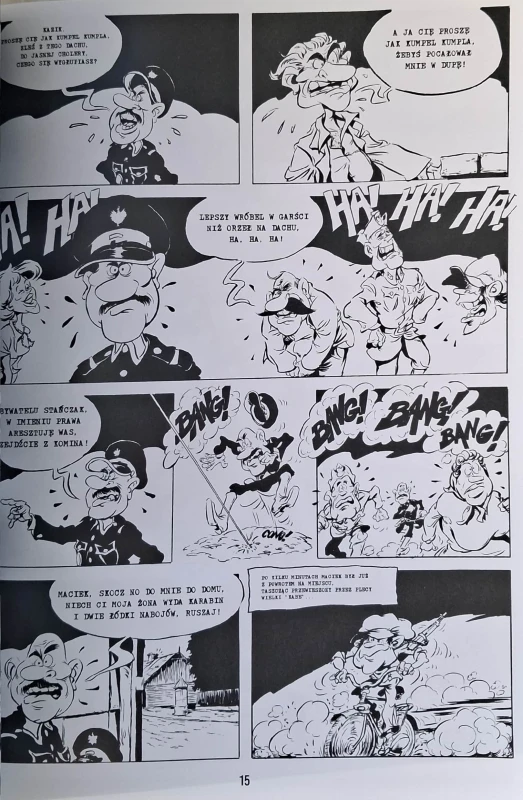 w imieniu prawa cichoń 3.jpg