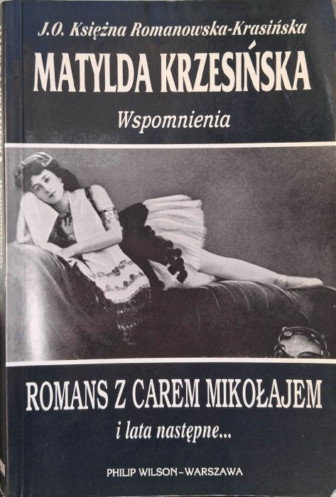 matylda krzesińska romans.jpg