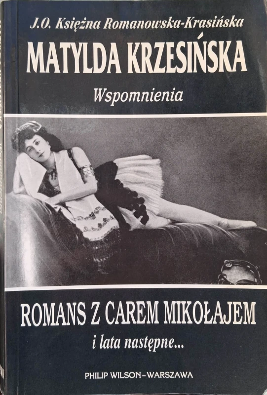 matylda krzesińska romans.jpg