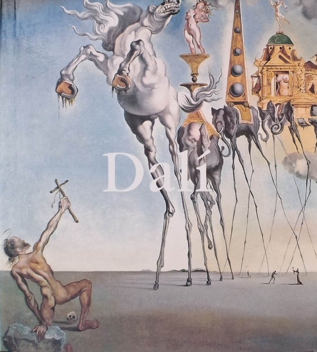 dali 1904-1989.jpg