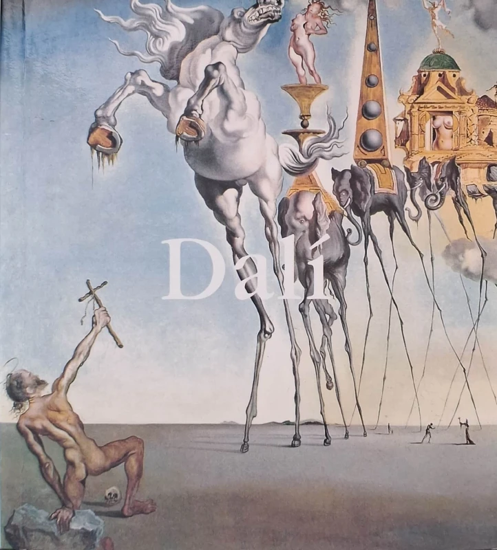 dali 1904-1989.jpg