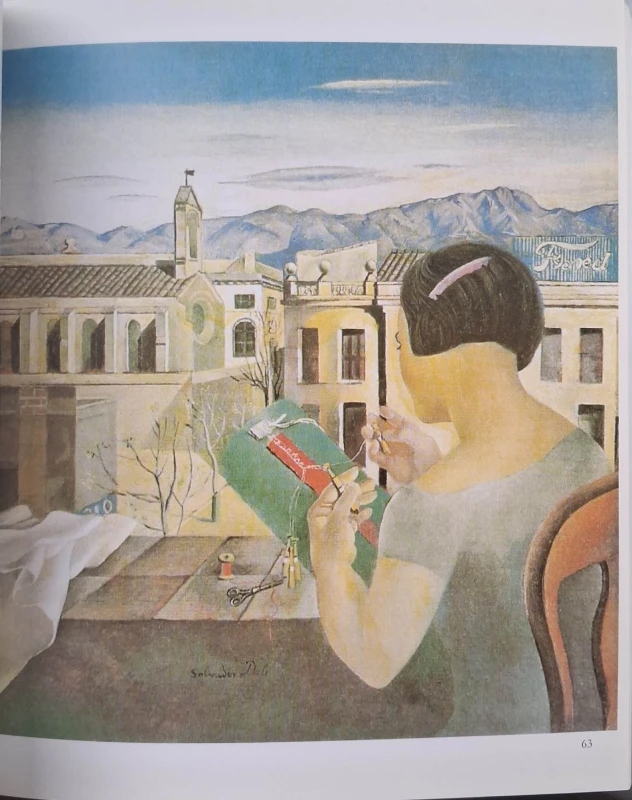 dali album 3.jpg