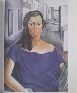 dali album 4.jpg