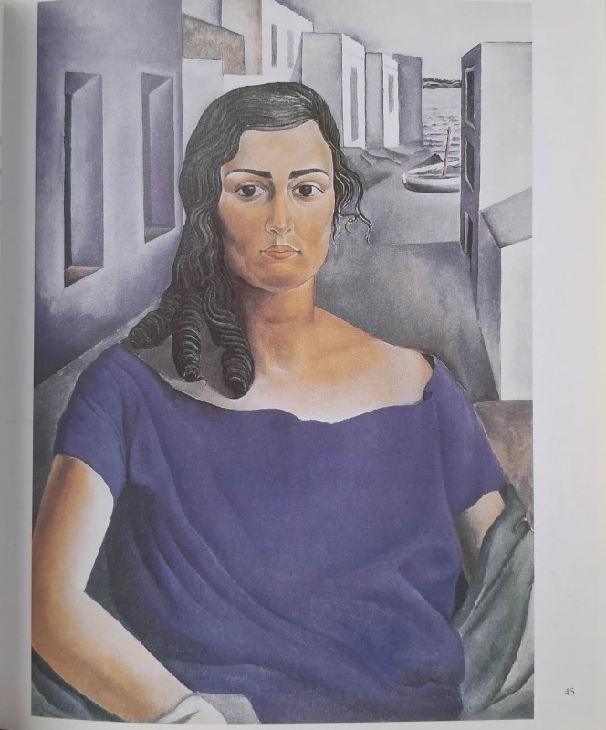 dali album 4.jpg