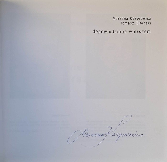 kasprowicz olbiński 4.jpg