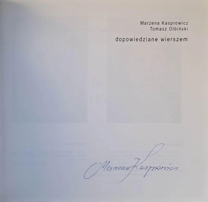 kasprowicz olbiński 4.jpg