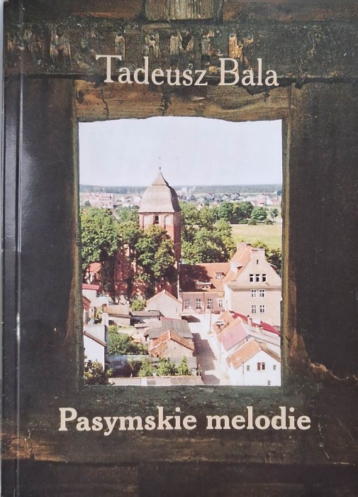 bala pasymskie melodie.jpg