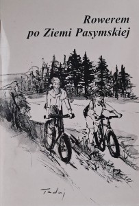 rowerem po ziemi pasymskiej.jpg