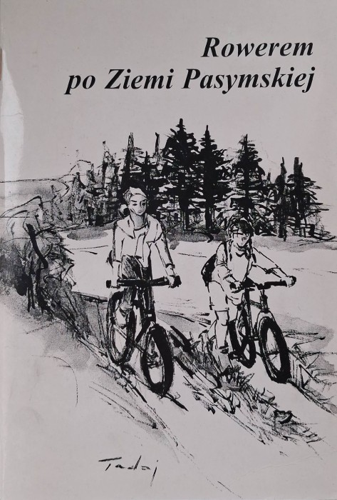 rowerem po ziemi pasymskiej.jpg
