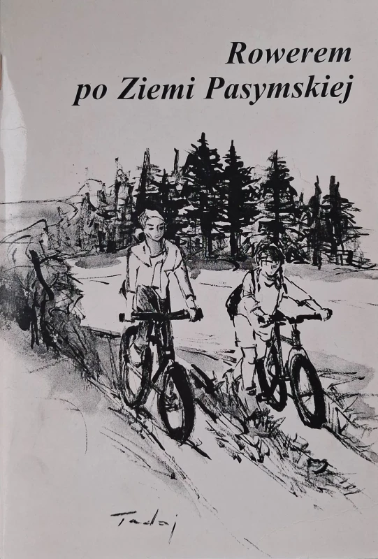 rowerem po ziemi pasymskiej.jpg