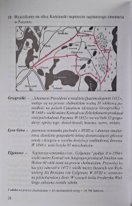 rowerem po ziemi pasymskiej 2.jpg