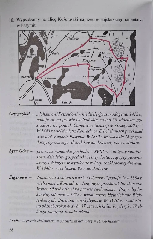 rowerem po ziemi pasymskiej 2.jpg
