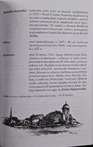 rowerem po ziemi pasymskiej 3.jpg
