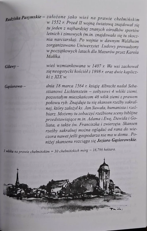 rowerem po ziemi pasymskiej 3.jpg