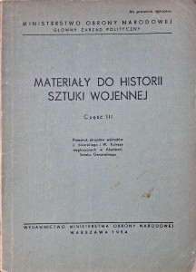 materiały do historii sztuki wojennej III.jpg