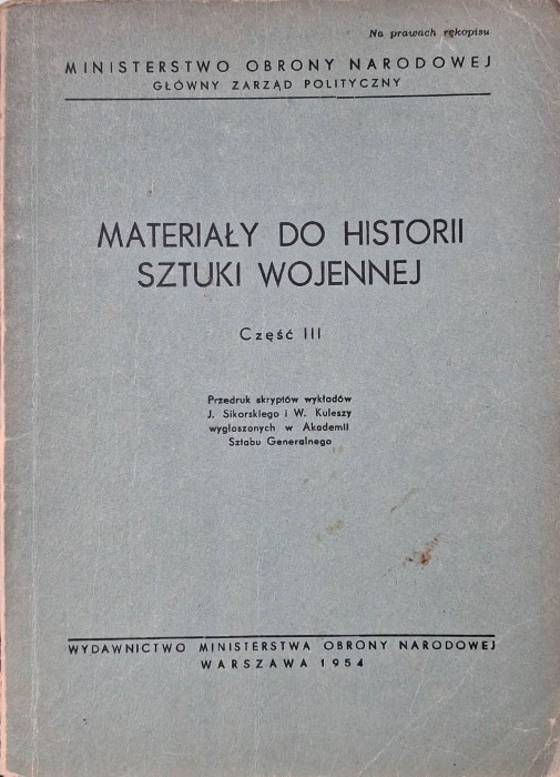 materiały do historii sztuki wojennej III.jpg