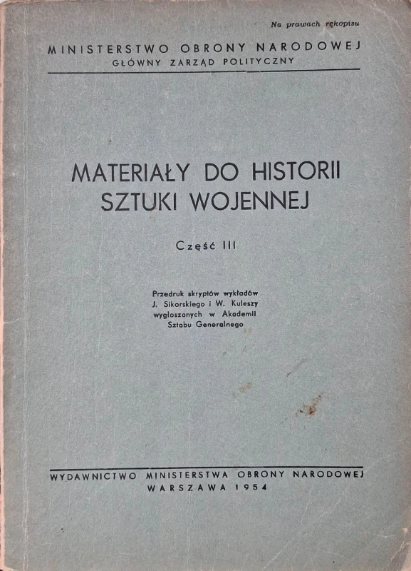 materiały do historii sztuki wojennej III.jpg