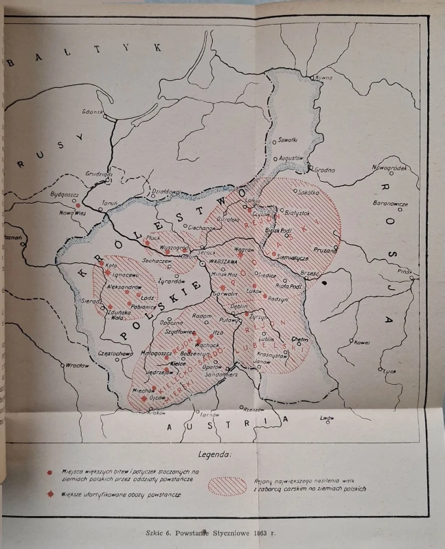 materiały do historii sztuki wojennej III mapa.jpg