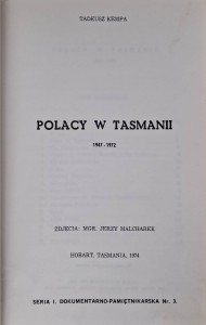 polacy w tasmanii 2.jpg