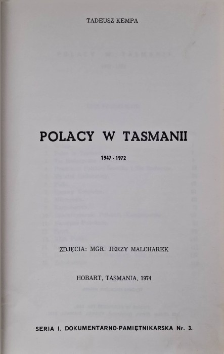 polacy w tasmanii 2.jpg