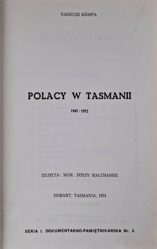 polacy w tasmanii 2.jpg