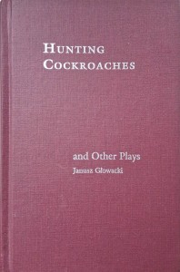 hunting cockroaches.jpg