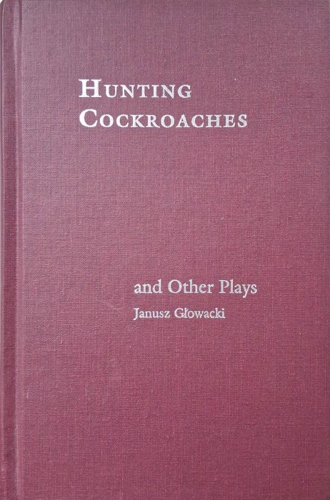 hunting cockroaches.jpg