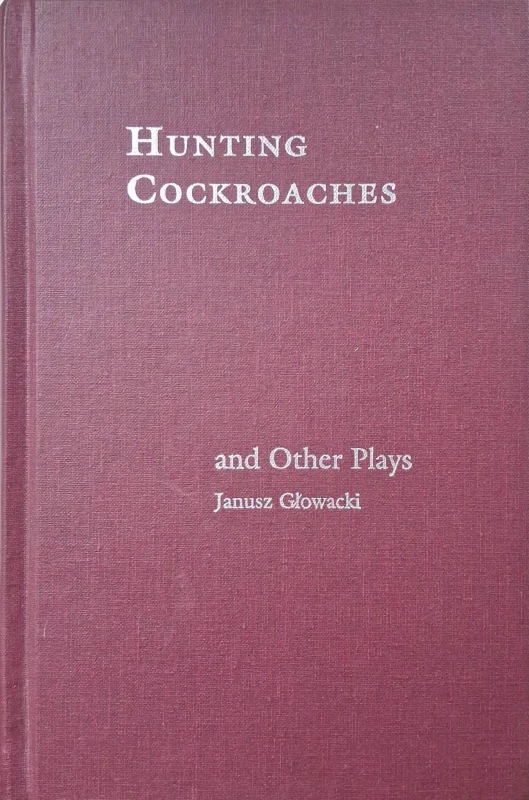 hunting cockroaches.jpg