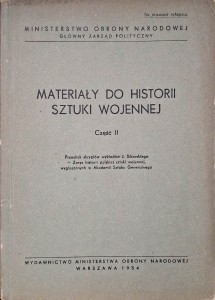 materiały do historii sztuki wojennej II.jpg