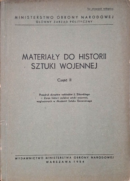 materiały do historii sztuki wojennej II.jpg