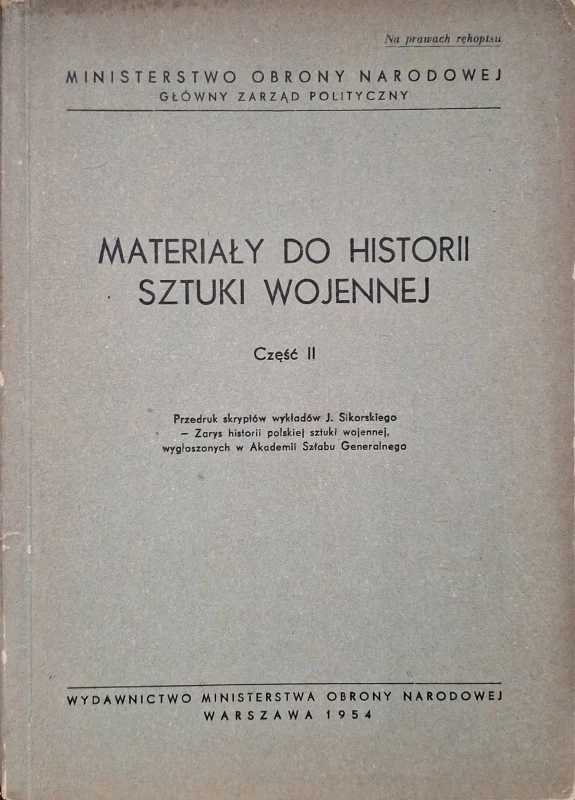 materiały do historii sztuki wojennej II.jpg