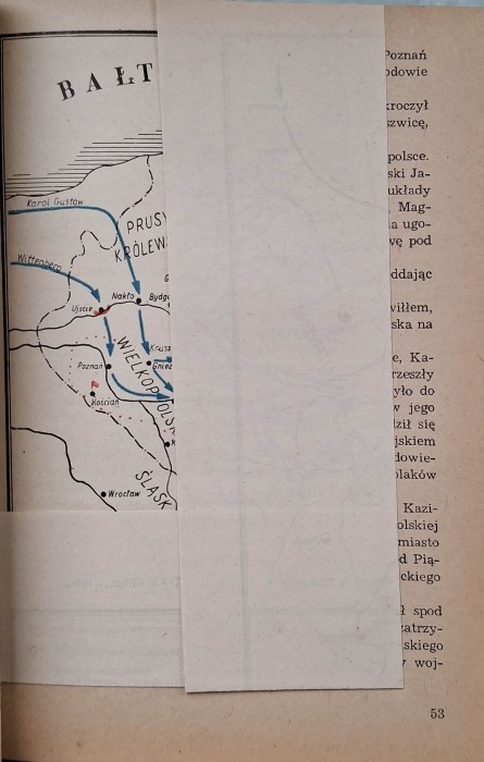 Materiały do historii sztuki wojennej II mapa.jpg