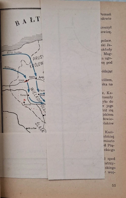 Materiały do historii sztuki wojennej II mapa.jpg