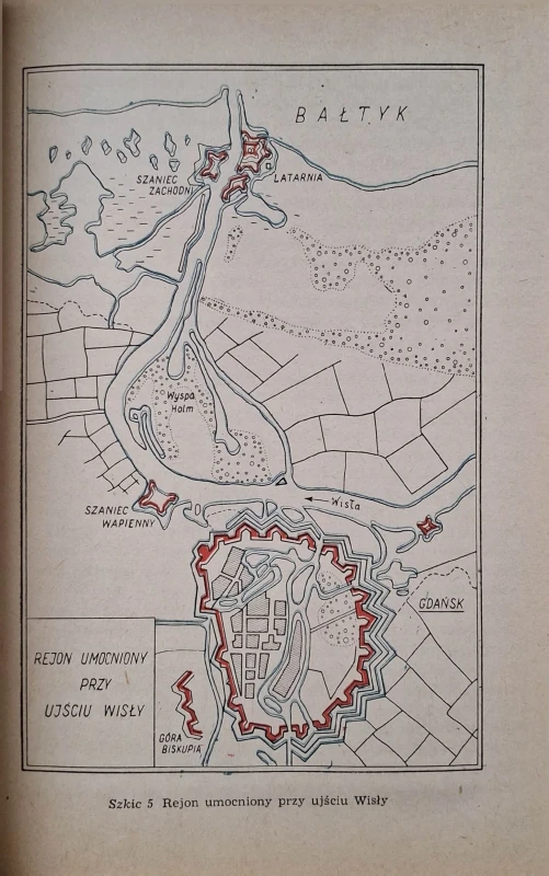 materiały do historii sztuki wojennej II mapka.jpg