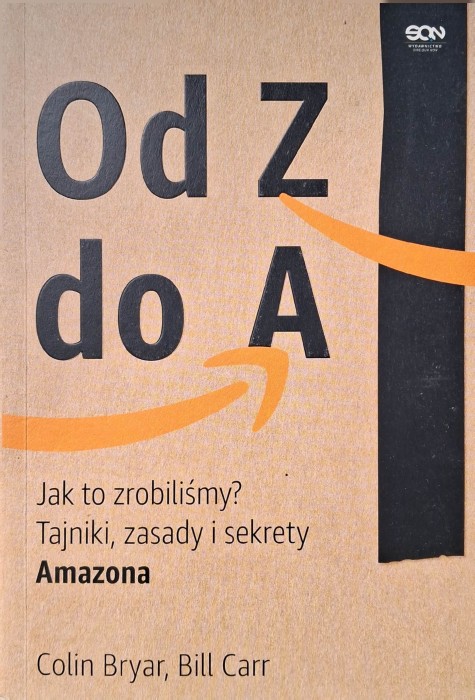 bryar od a do z amazon.jpg