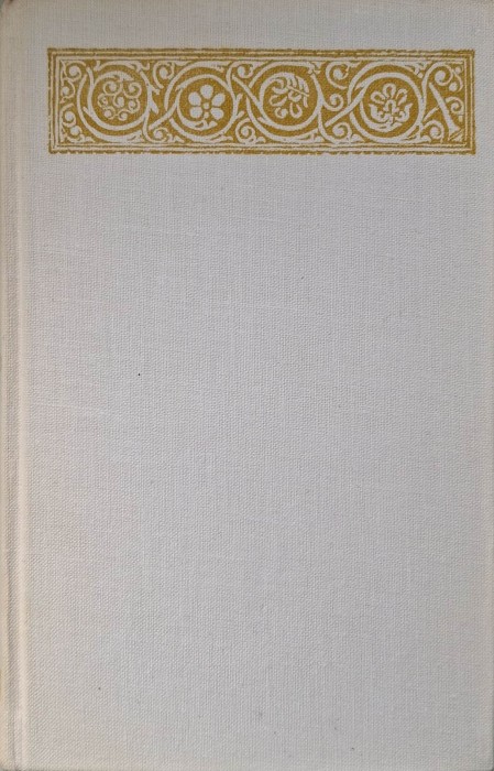 undset wiosna.jpg