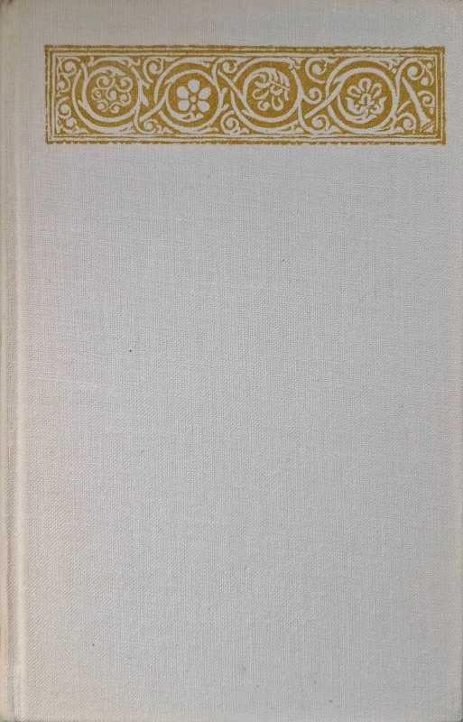 undset wiosna.jpg