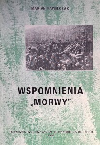 wspomnienia morwy pawełczak.jpg