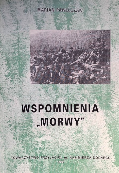 wspomnienia morwy pawełczak.jpg