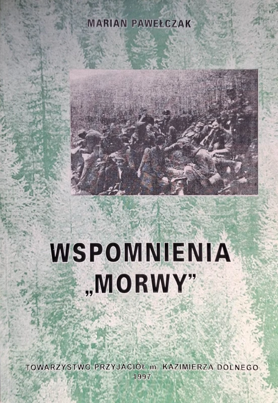 wspomnienia morwy pawełczak.jpg