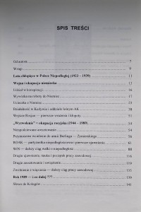 wspomnienia morwy pawełczak 2.jpg