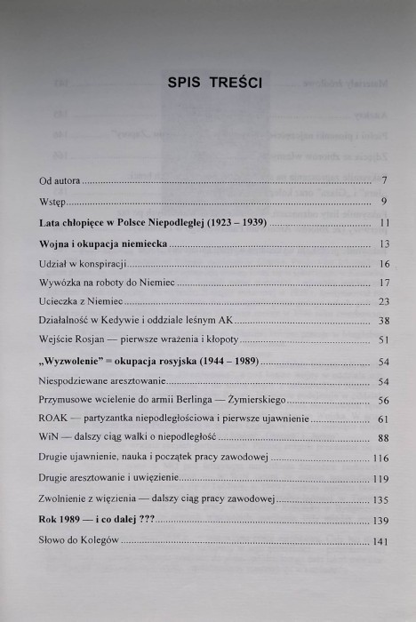 wspomnienia morwy pawełczak 2.jpg