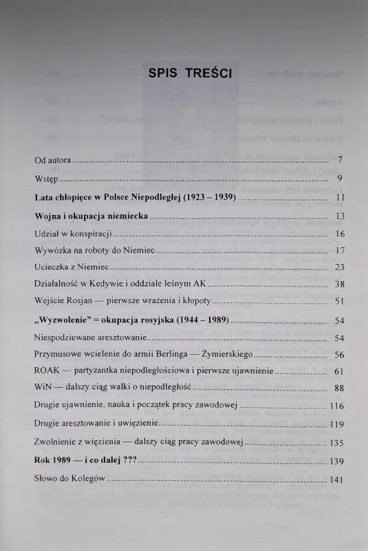 wspomnienia morwy pawełczak 2.jpg