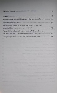 wspomnienia morwy pawełczak 3.jpg