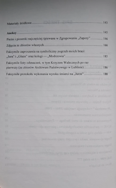 wspomnienia morwy pawełczak 3.jpg