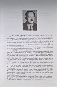 wspomnienia morwy pawełczak 4.jpg