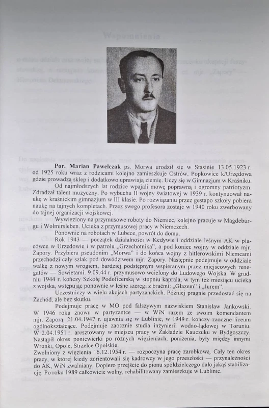 wspomnienia morwy pawełczak 4.jpg