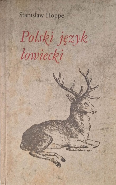 polski język łowiecki.jpg